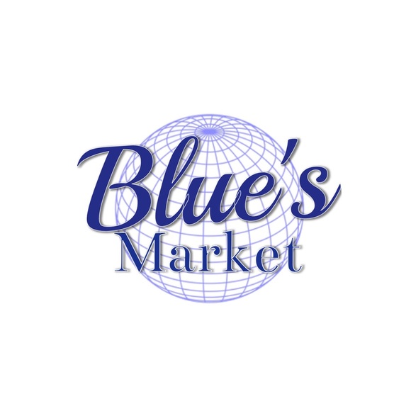 bluesmrkt